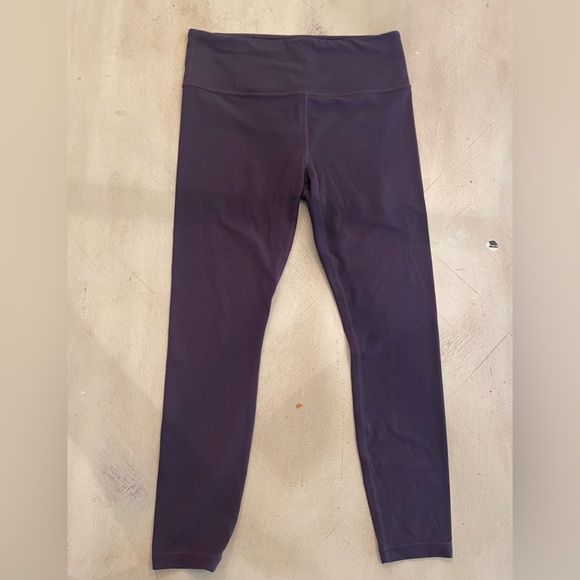 Athleta yoga pants - Picture 3 of 5